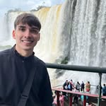 Leonel Casas - @leo_casas19 - Instagram