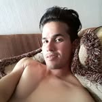 Leonel Casas - @casas54 - Instagram