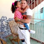 Leonel Casas - @leonelcasas55 - Instagram