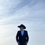 Leonel Casas - @leonelcasas076 - Instagram