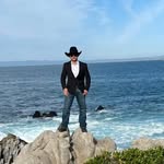 Leonel casas - @leonelcasas47 - Instagram