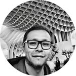 Leonel Casas - @leonelocasas - Instagram