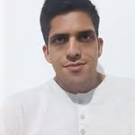 Leonel Casas - @leonelcasas053 - Instagram