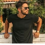 Leonel Casas - @leonelcasas1 - Instagram