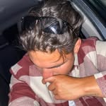 Leonel Casas - @leonelcasas - Instagram