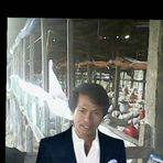 Leonel casas - Facebook