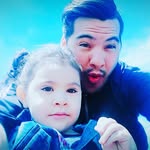 Leonel Casas - @leonelcasas612 - Instagram