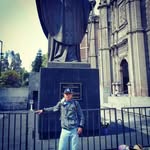 leonel casas - @casas6557 - Instagram