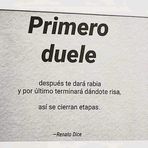 Leonel Casas - Facebook