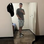 Leonel Casas - @leo_casas16 - Instagram