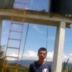 Leonel Casas - Facebook