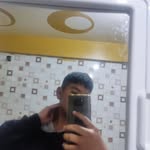 Leonel Casas - @lfce_mtg - Instagram