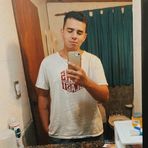 Leonel Casas - Facebook