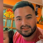 leonel casas - @leonel_casas_23 - Instagram