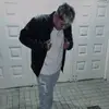 Leonel Casas - @leonel.casas1 - TikTok