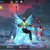 Leonel Casas - @leonel.casas185 - TikTok