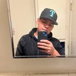 Leonel Casas - @leonel.casas.73744 - Instagram