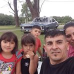Leonel Casas - Facebook