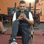 Leonel Casas - @leonel.casas.98284 - Instagram