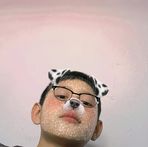 Leonel Casas - Facebook
