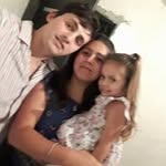 Leonel Casas - @leonel.casas.7161 - Instagram