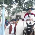 Leonel Casas - Facebook