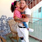 Leonel Casas - Facebook