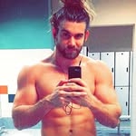 leonel casas - @leo_casasss - Instagram