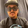Leonel Casas - @leonel.casas4 - TikTok