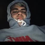 Leonel Casas - @_leonel______ - Instagram