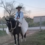 Leonel Casas - @leonelcasas37 - Instagram