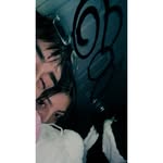 Leonel Casas - @lxx_eoo - Instagram