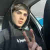 Leonel Casas - @leonel.casas - TikTok