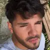 Leonel Casas - @leocasas95 - TikTok