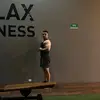 Leonel Casas - @leonelcasas - TikTok
