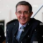 Leonel Casas Galarza - Facebook