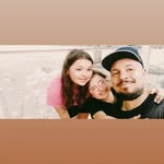 Leonel Fabio Casas - @leonelfabio28 - Instagram