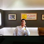 Leonel Sosa Asesor Inmobiliario en Casas Cadena - Facebook