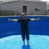 leonelcasas18 - @leonelcasas18 - TikTok