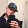 leonelcasas202 - @leonelcasas202 - TikTok