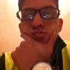 leonelcasas22 - @leonelcasas22 - TikTok