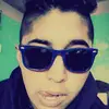 leonelcasas29 - @leonelcasas29 - TikTok