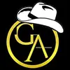 leonelcasas868 - @leonelcasas868 - TikTok