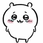 Chiikawa Pucheinon - Facebook