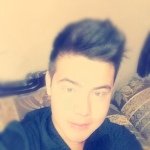 Jose Leonel Cavazos Hernandez - @7eonel - Instagram