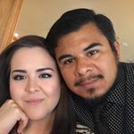 Leonel Cavazos - @leonelc85 - Instagram