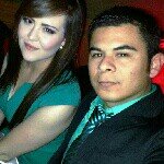 Leonel Cavazos - @leonel9185 - Instagram
