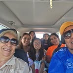Leonel Cavazos - Facebook