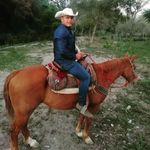Leonel Cavazos - @leonelcavazos - Instagram