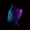 Leonel Cavazos - @elcadaver199202 - TikTok